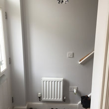 furnishings