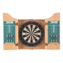 Dart Boards