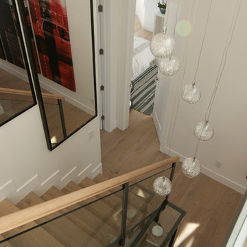 West Potrero Duplex