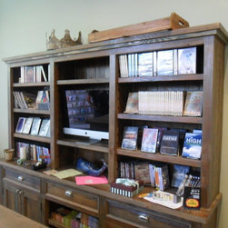 California Book Store - Products
