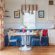 Wiltshire House