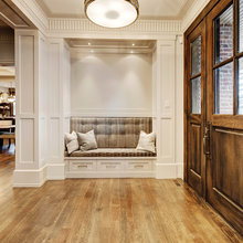 6314Foyer
