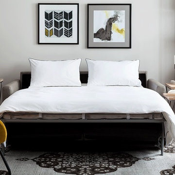 HOLIDAY DECOR WISH LIST