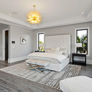 Sabal Palm - Royal Palm Yacht & CC