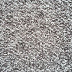 Cotton Rugs - Products