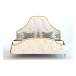 The Adela Collection - Bedroom Furniture
