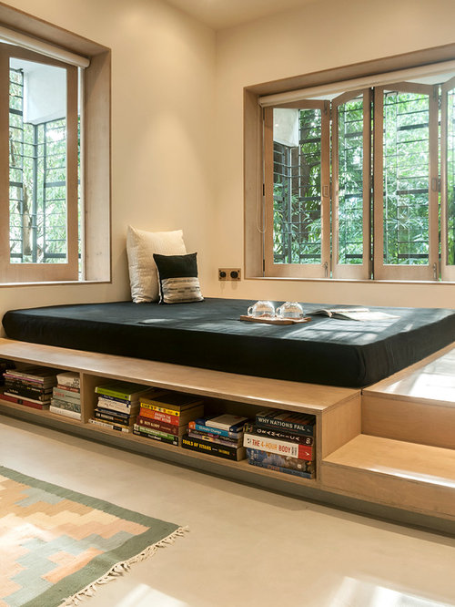 Schlafzimmer Ideen, Design & Bilder | Houzz