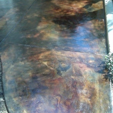 Floors