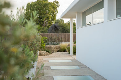 VIVIENDA MEFLEM