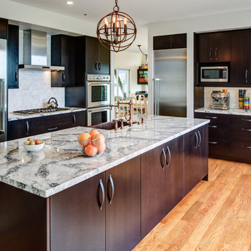 Rustic Glam Designed by Angeline Tellerman