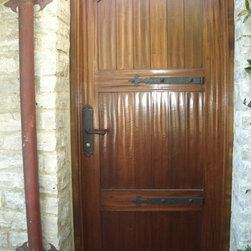 Gates General - Products