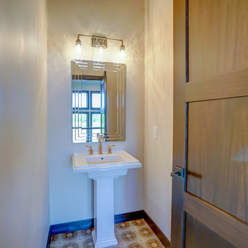 2018 Madison Area Parade of Homes