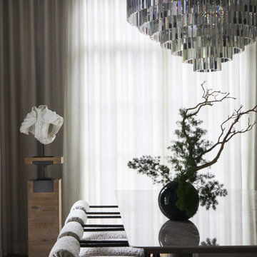 Award-Winning | Princeton, NJ Home Remodel