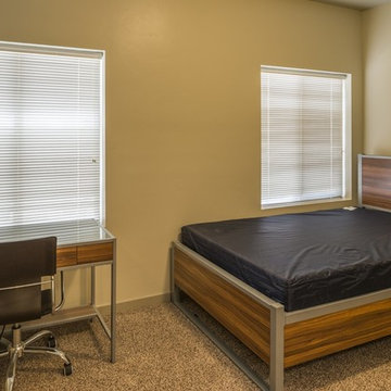 La Pointe - Off Campus Student Housing
