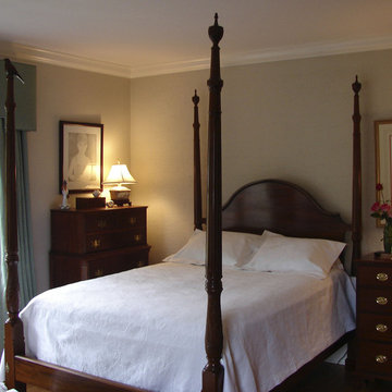 Beds