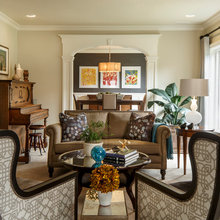 crown molding