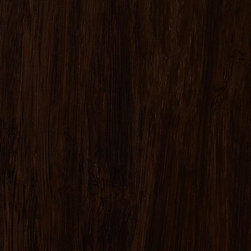 Plyboo Flooring - Hardwood Flooring
