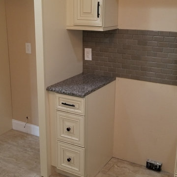 Kitchens and Baths, Tropic Guard Industries L.L.C.
