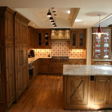 countertops