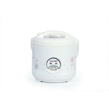 Rice Cooker 5 Cup