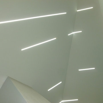 casa interni