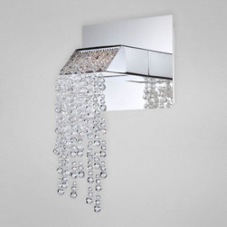 Eurofase Bathbar - Products