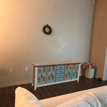 Nook