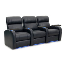 home theater