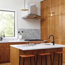 new kitchen colors