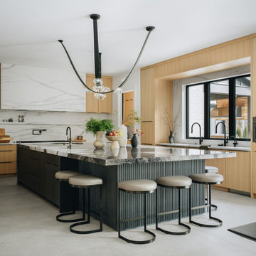 Devon Grace Interiors