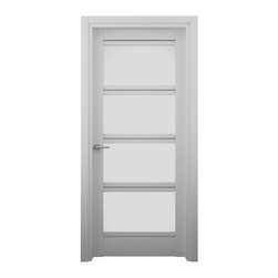 DTG W27gs New Doors to Go interior doors line (in stock) - Interior Doors