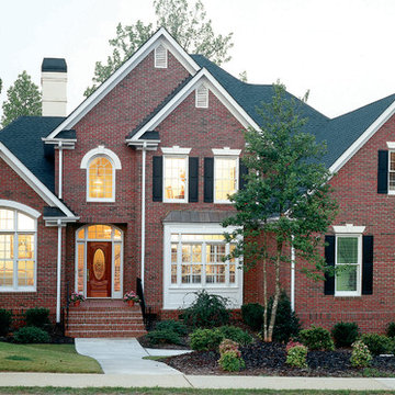 The Mercer Plan #372