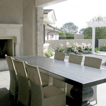 Solana Beach Elegance