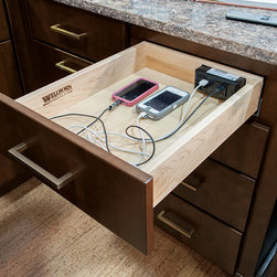 2015 Kitchen & Bath Industry Show - Products