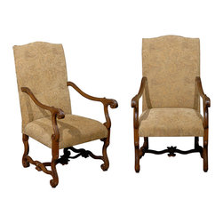 Current Inventory for Purchase - Armchairs And Accent Chairs