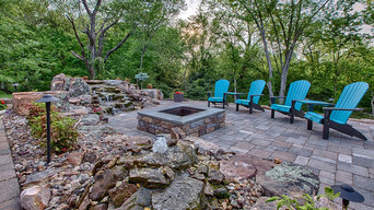 Troy Outdoor Living