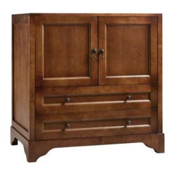 Ronbow Milano - Bathroom Vanities And Sink Consoles