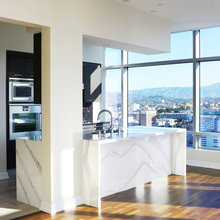 Junopad Kitchen