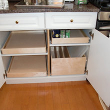 Organization