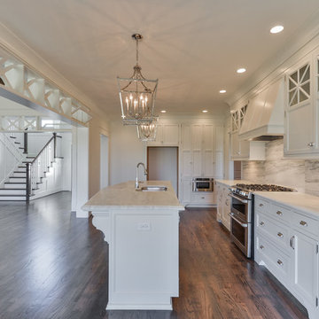 11317 Spring Hollow Ct