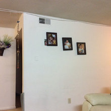 snasana's Ideas