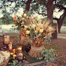 Flower Shop