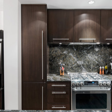 'Pinch me, I LOVE this Kitchen!'