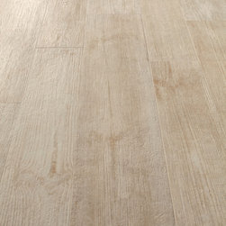 Flooring - Wall And Floor Tile