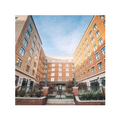 James River Exteriors North Chesterfield Va Us 23237