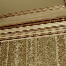 trim