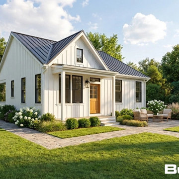 https://buildx.com/floor-plan/x-9-the-breeze/