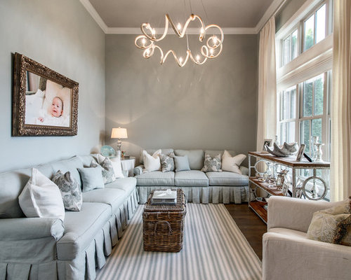 Living Room Design Ideas, Remodels & Photos | Houzz