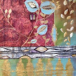 new work - Products