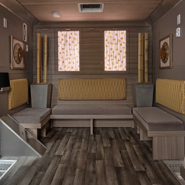 Meditation Works Trailer